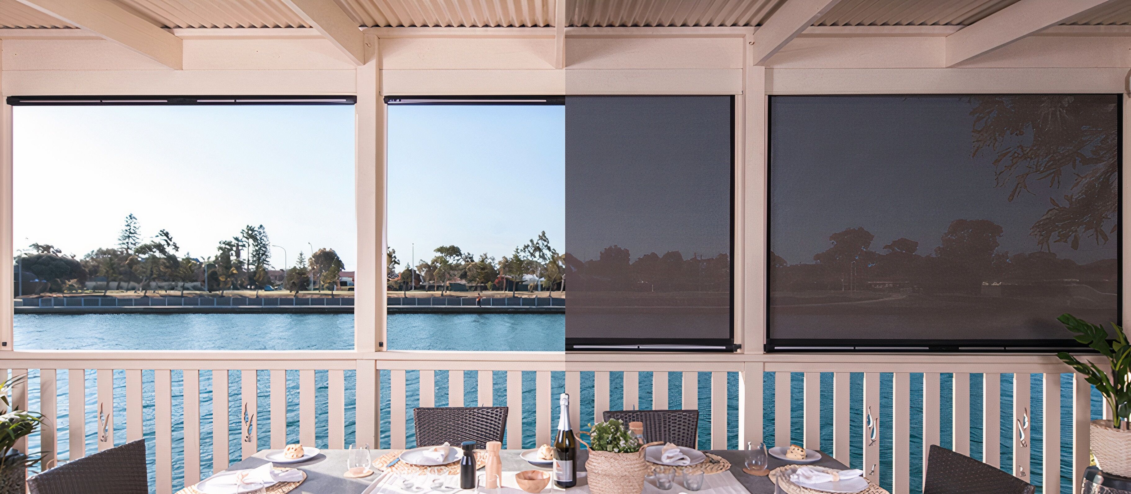 Ziptrak-Outdoor-Roller