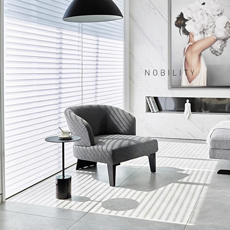 Shangri-la Blinds Roller Sheer 