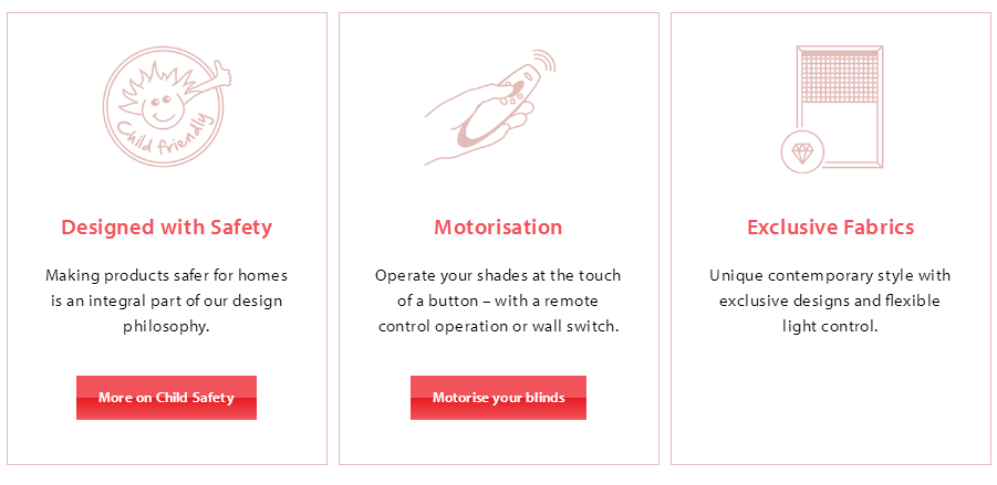 نظام مزود بمحرك لشانغري لا أعمى