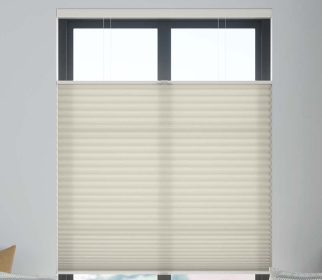 ظلال لاسلكية