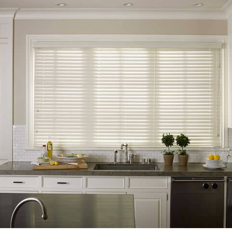 70 × 34 بوصة ستائر نافذة