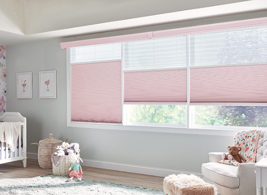 70 × 34 غرفة مظلمة ظلال خلوية