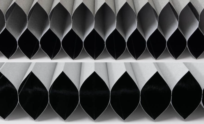 تعتيم الظلال الخلوية