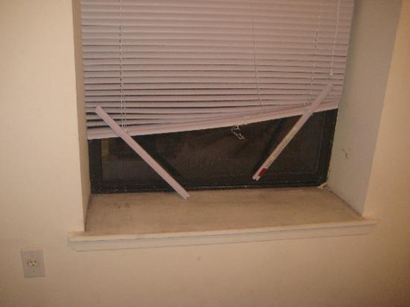 Broken Window Blinds 1.jpg