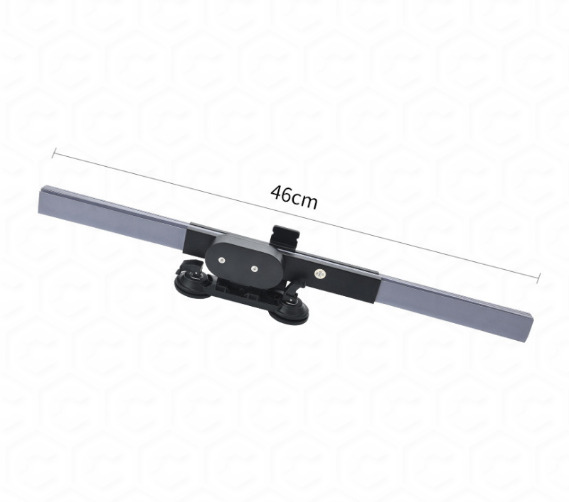  احباط الستار الشمسية UV نافذة السيارة الظل