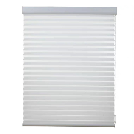 Shangri-la Blinds Roller Sheer 