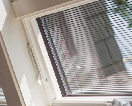 skylight window with built-in blinds.png