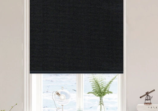 ظلال التعتيم