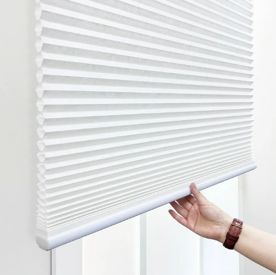 ظلال خلوية خلية واحدة