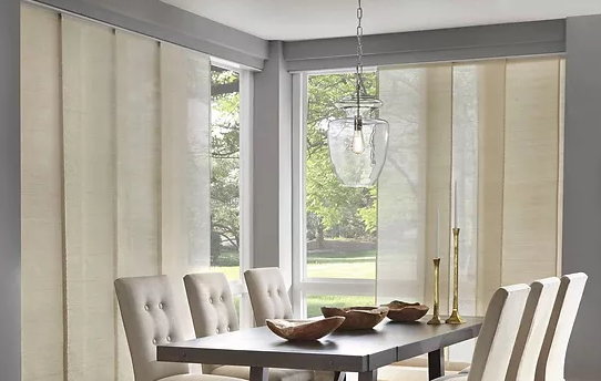 ظلال مسار اللوحة