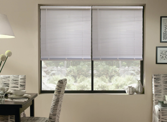 70 × 34 بوصة من الألومنيوم اللاسلكي