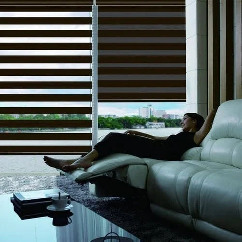 يوم مخصص نيت حمار وحشي مع محرك