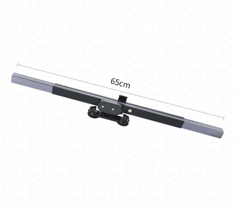  احباط الستار الشمسية UV نافذة السيارة الظل