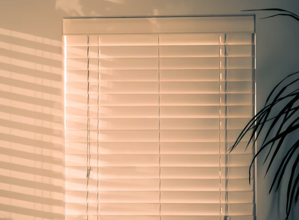 آثار الشمس الرفاتان تأثير HD